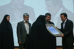 arash khamooshi (10 of 20)-7.jpg